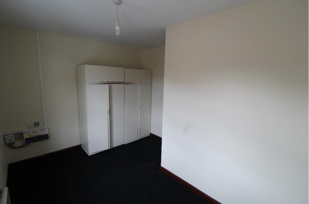 66C Bright Street
